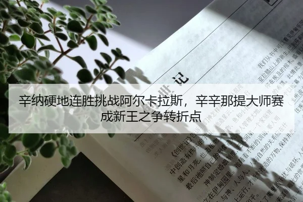 xin-na-ying-di-lian-sheng-tiao-zhan-a-er-ka-la-si-xin-xin-na-ti-da-shi-sai-cheng-xin-wang-zhi-zheng-zhuan-zhe-dian-2-737.jpg