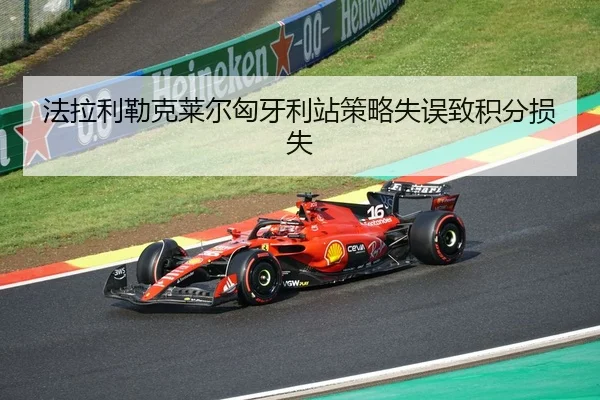 fa-la-li-lei-ke-lai-er-xiong-ya-li-zhan-ce-lve-shi-wu-zhi-ji-fen-sun-shi-3-551.jpg